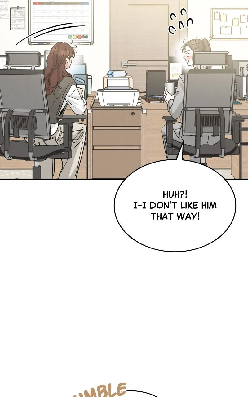 Read Selfish Romance chapter 36 image 47 on Lezhin