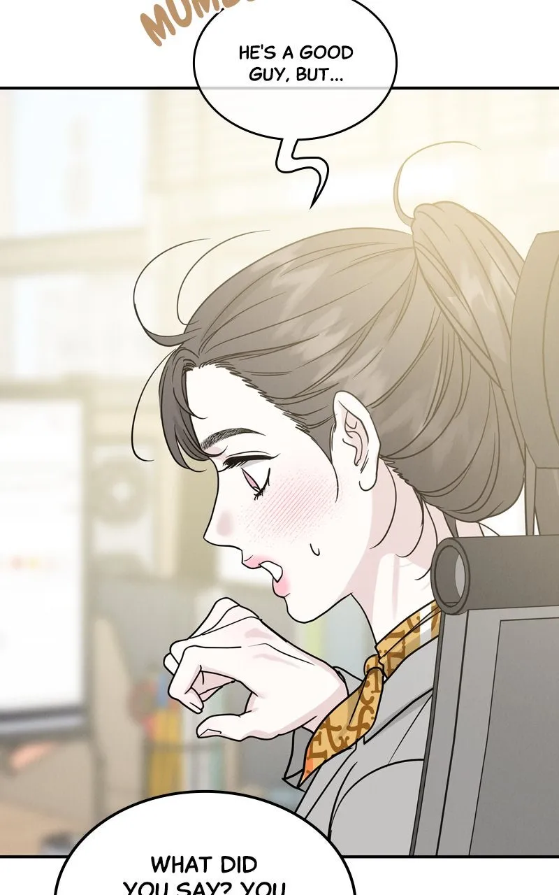 Read Selfish Romance chapter 36 image 48 on Lezhin
