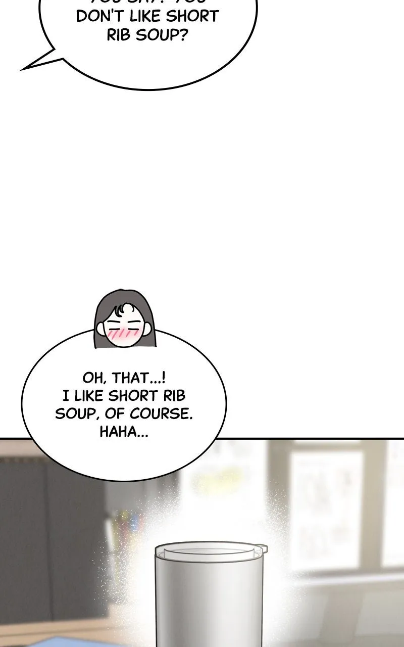 Read Selfish Romance chapter 36 image 49 on Lezhin