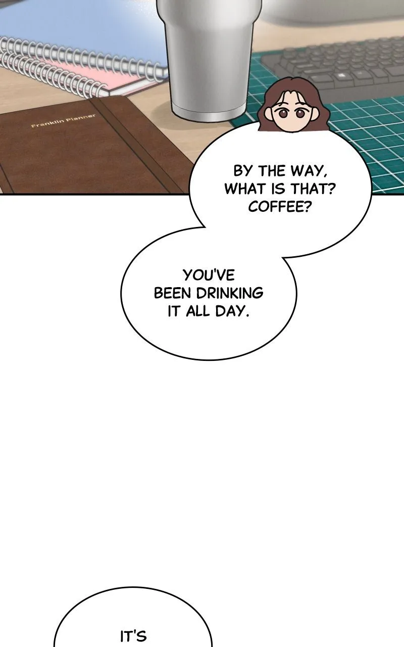 Read Selfish Romance chapter 36 image 50 on Lezhin