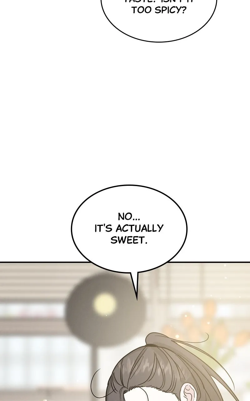 Read Selfish Romance chapter 36 image 52 on Lezhin
