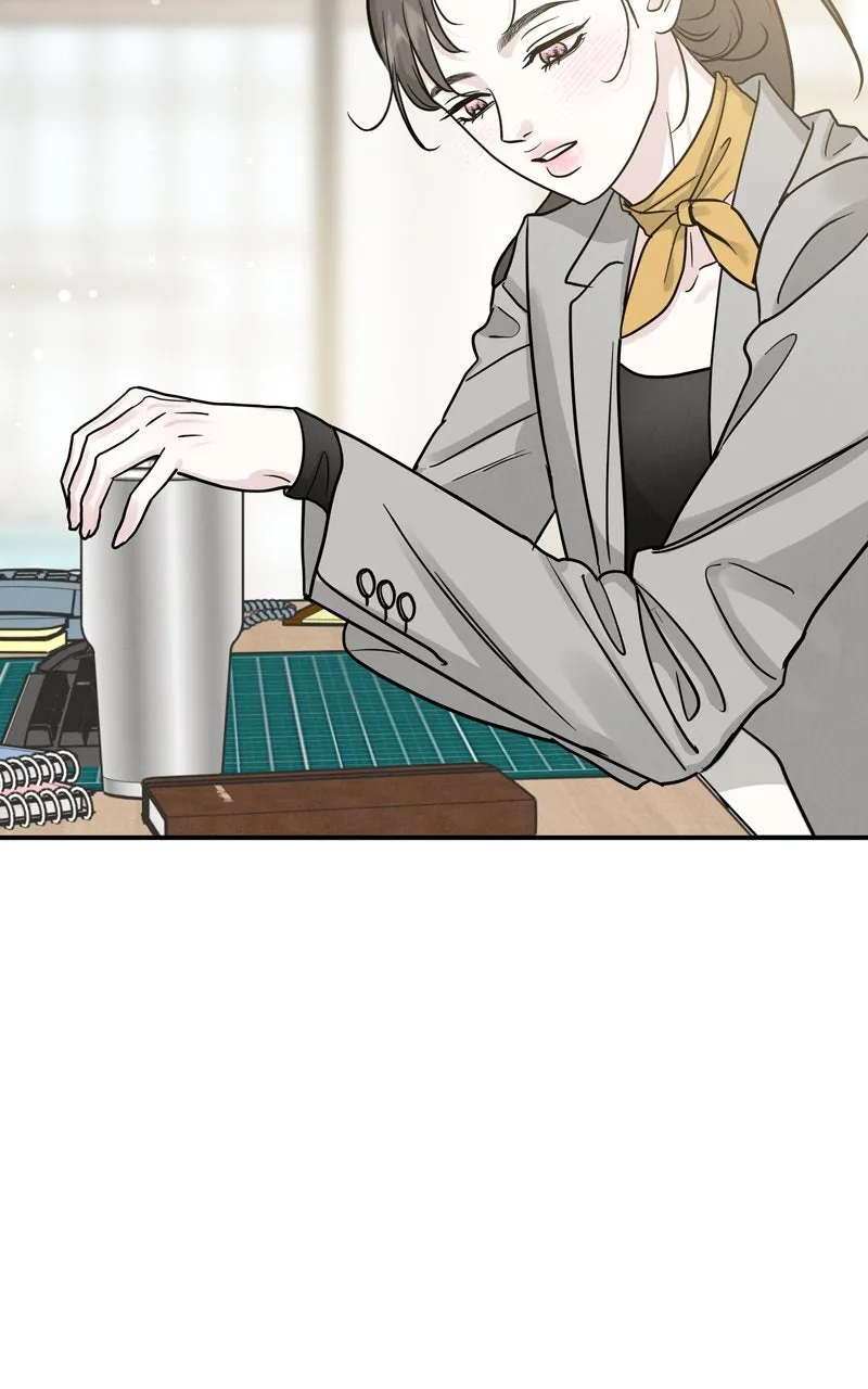 Read Selfish Romance chapter 36 image 53 on Lezhin