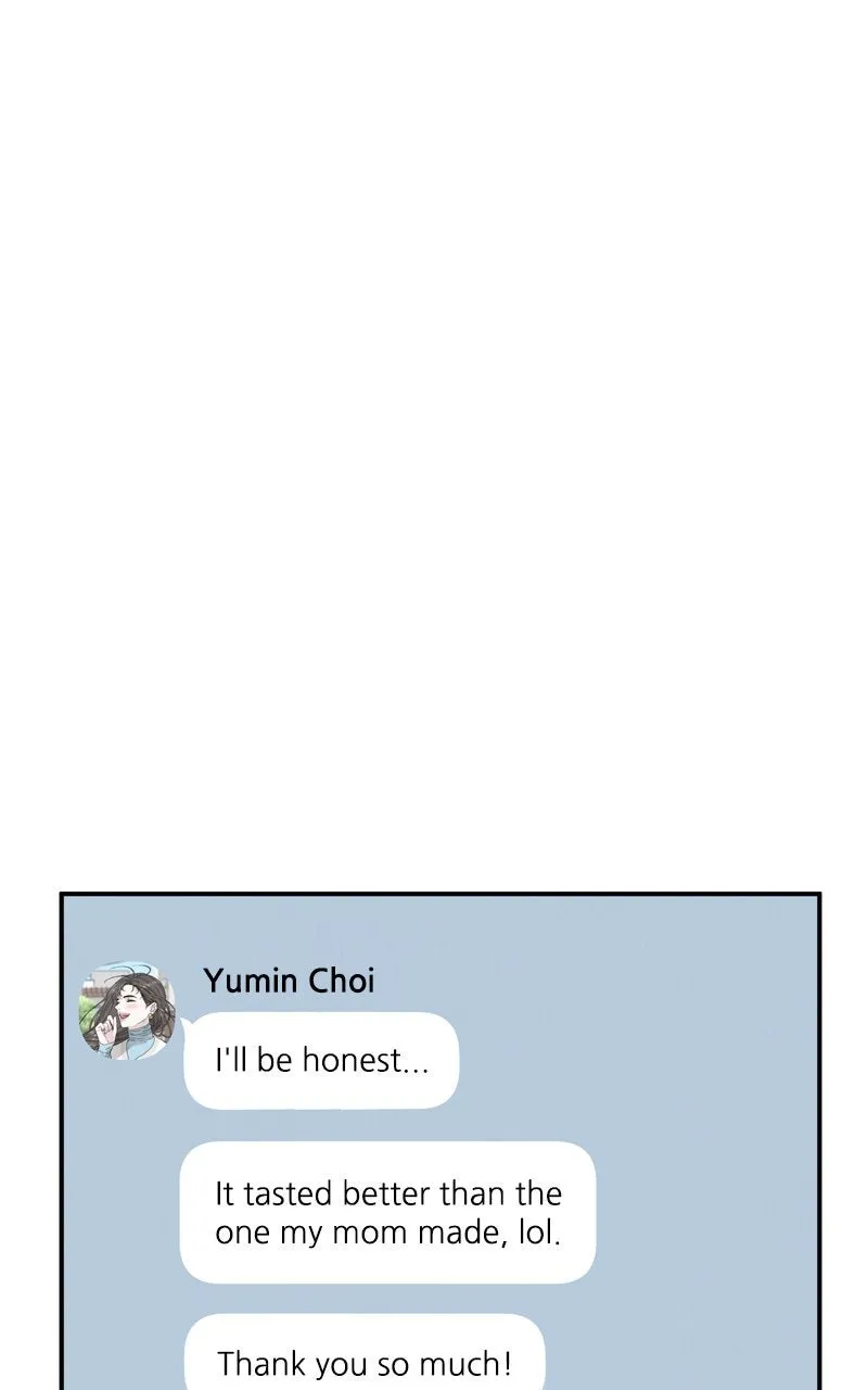 Read Selfish Romance chapter 36 image 54 on Lezhin