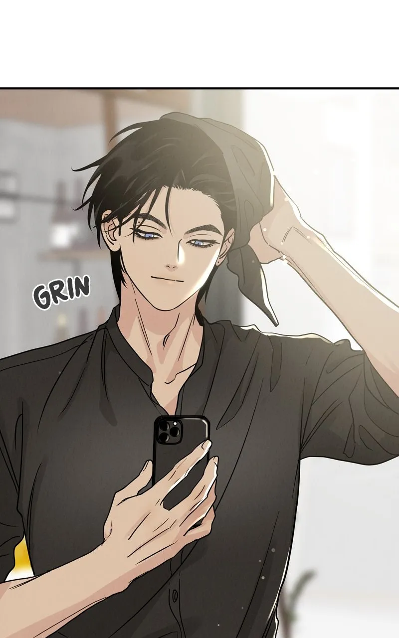 Read Selfish Romance chapter 36 image 56 on Lezhin