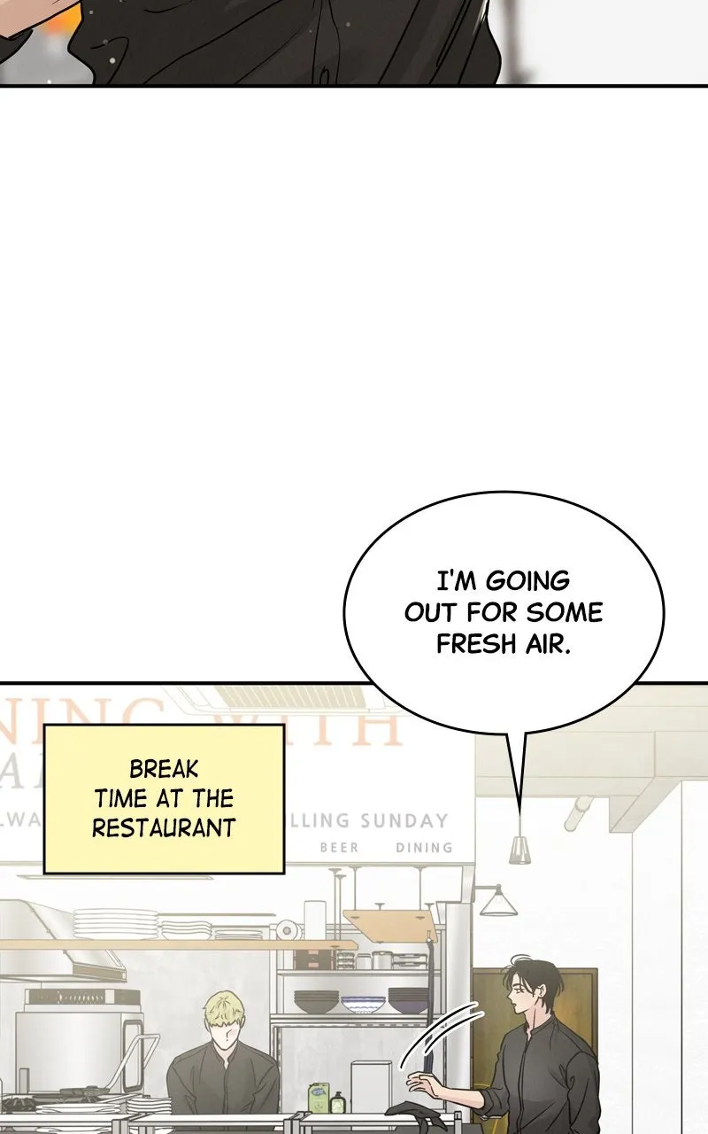 Read Selfish Romance chapter 36 image 57 on Lezhin