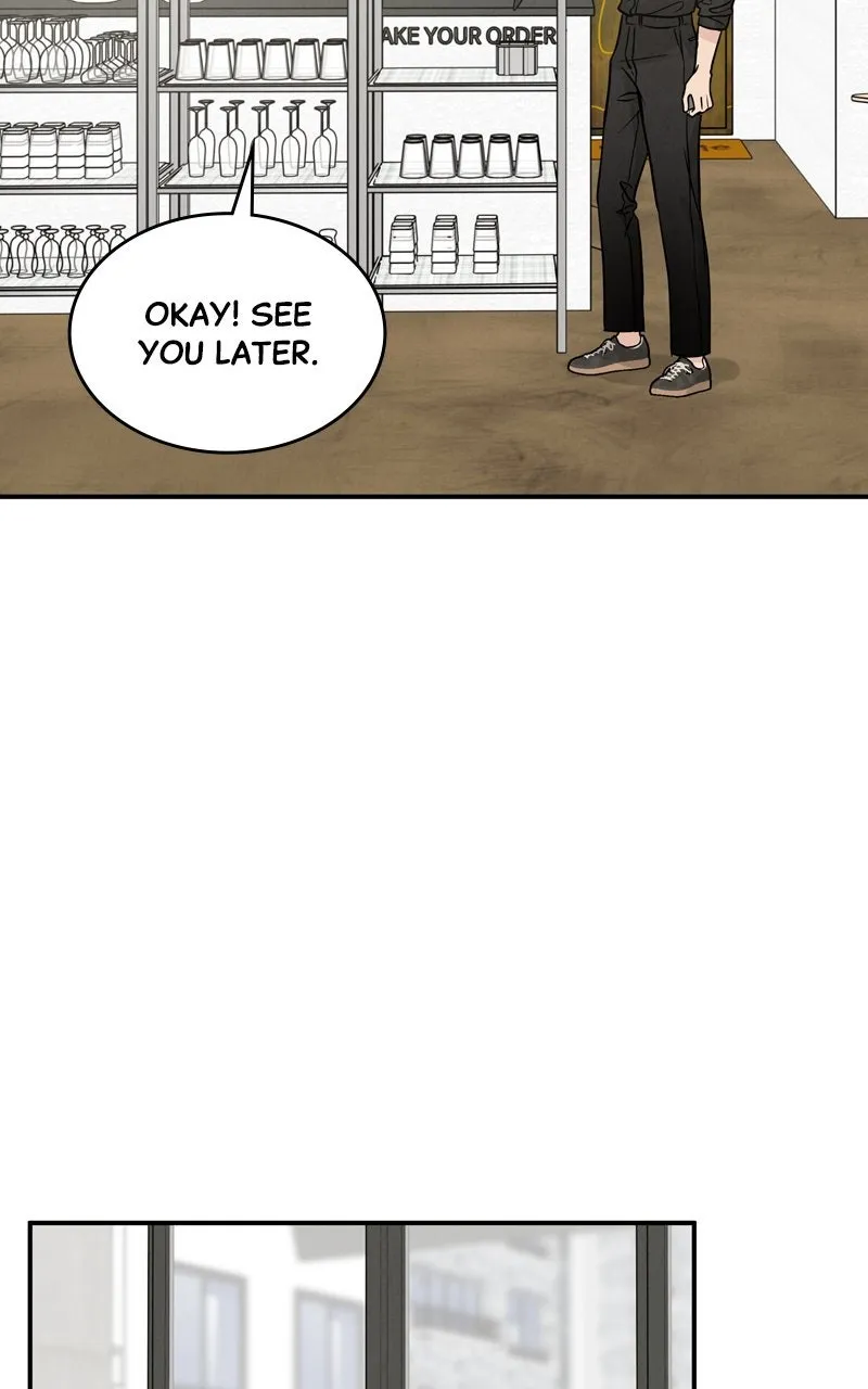 Read Selfish Romance chapter 36 image 58 on Lezhin