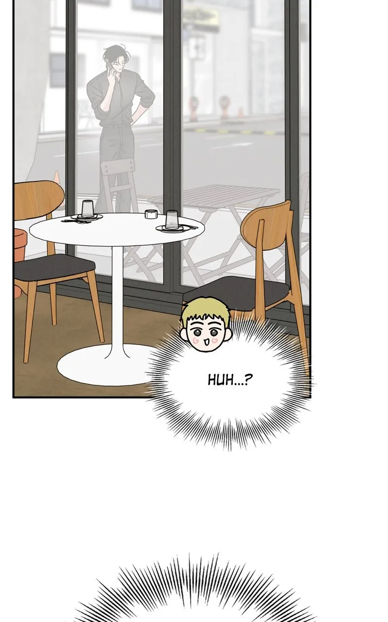 Read Selfish Romance chapter 36 image 59 on Lezhin
