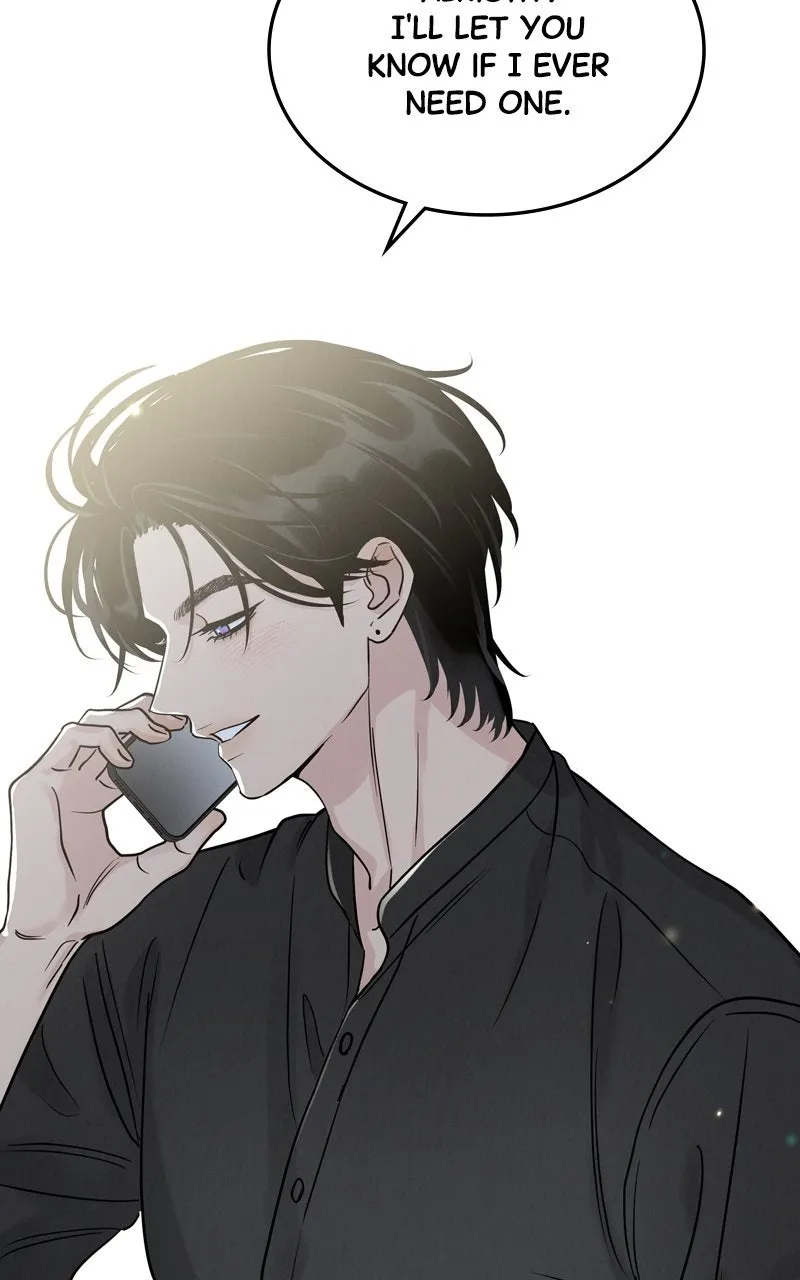 Read Selfish Romance chapter 36 image 66 on Lezhin