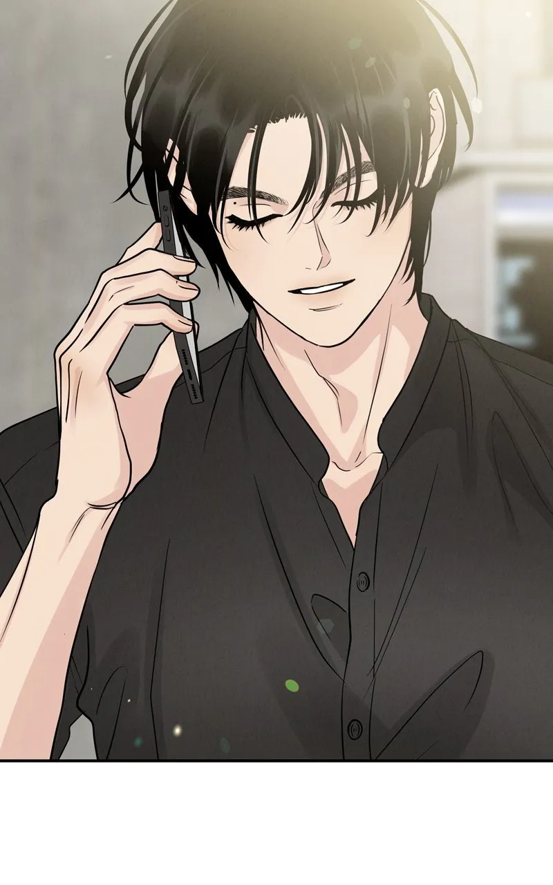 Read Selfish Romance chapter 36 image 71 on Lezhin
