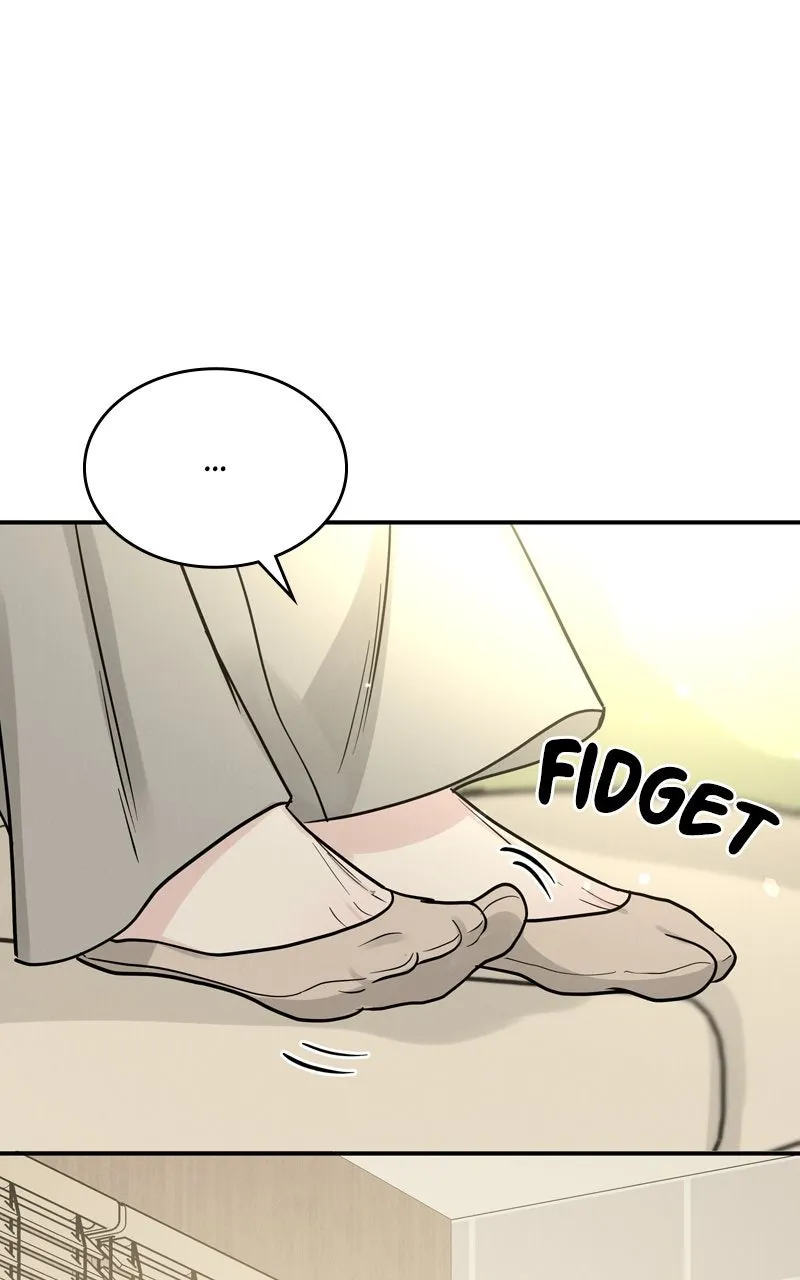 Read Selfish Romance chapter 36 image 72 on Lezhin