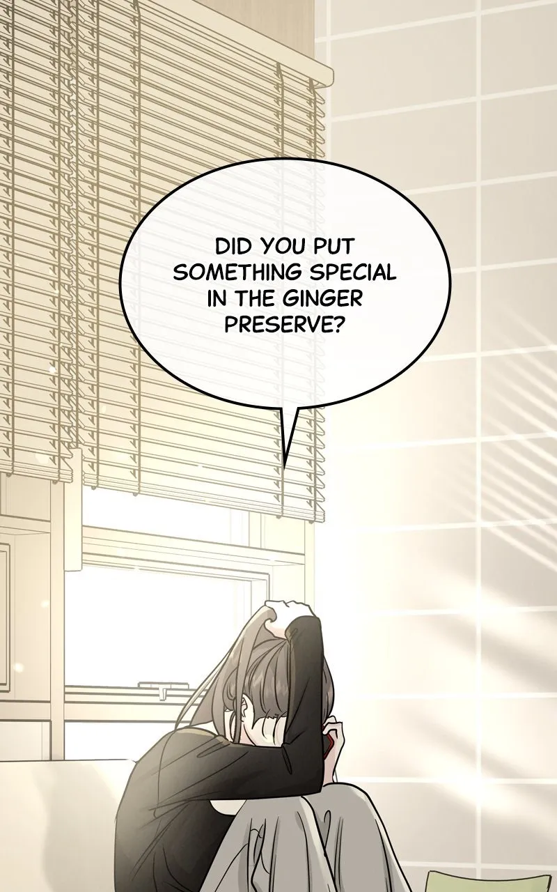 Read Selfish Romance chapter 36 image 73 on Lezhin