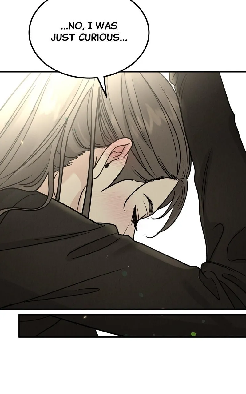 Read Selfish Romance chapter 36 image 75 on Lezhin