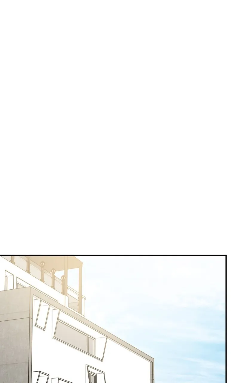 Read Selfish Romance chapter 36 image 76 on Lezhin