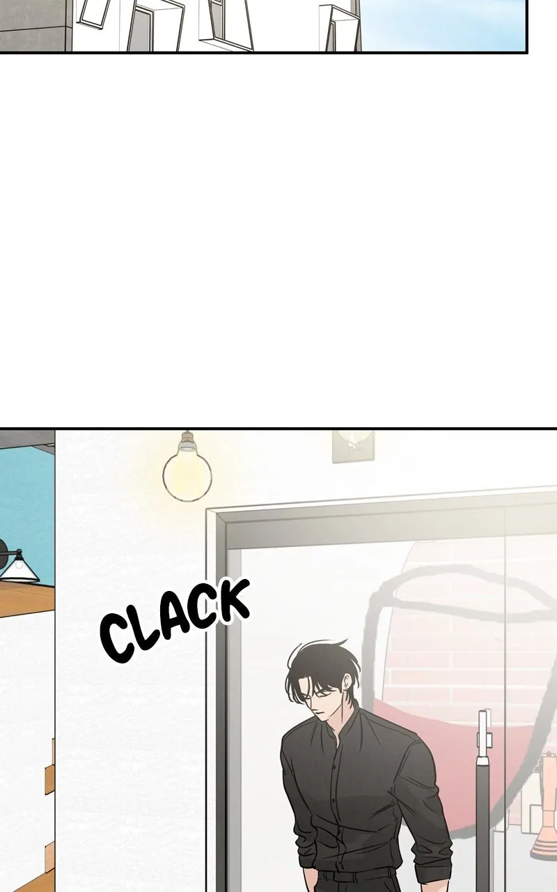 Read Selfish Romance chapter 36 image 77 on Lezhin
