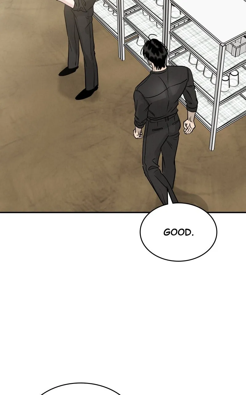 Read Selfish Romance chapter 36 image 79 on Lezhin