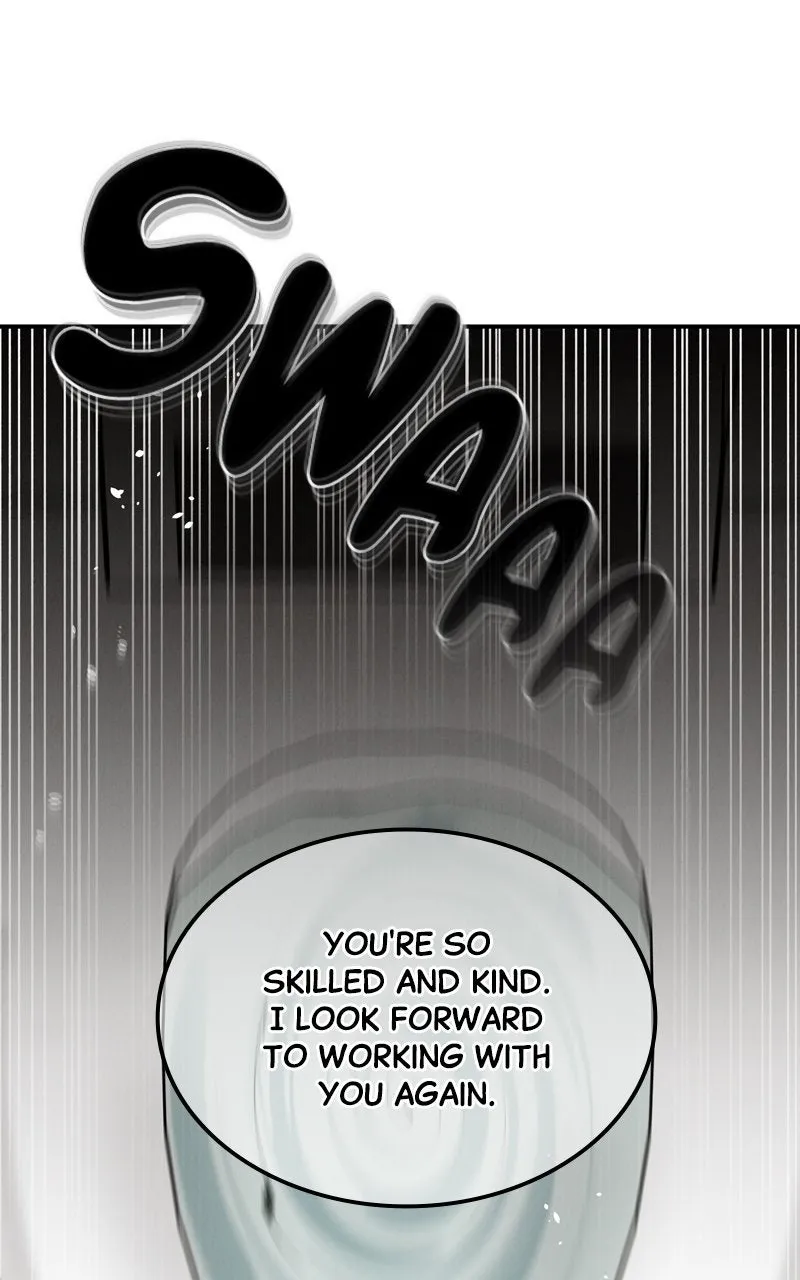 Read Selfish Romance chapter 36 image 8 on Lezhin