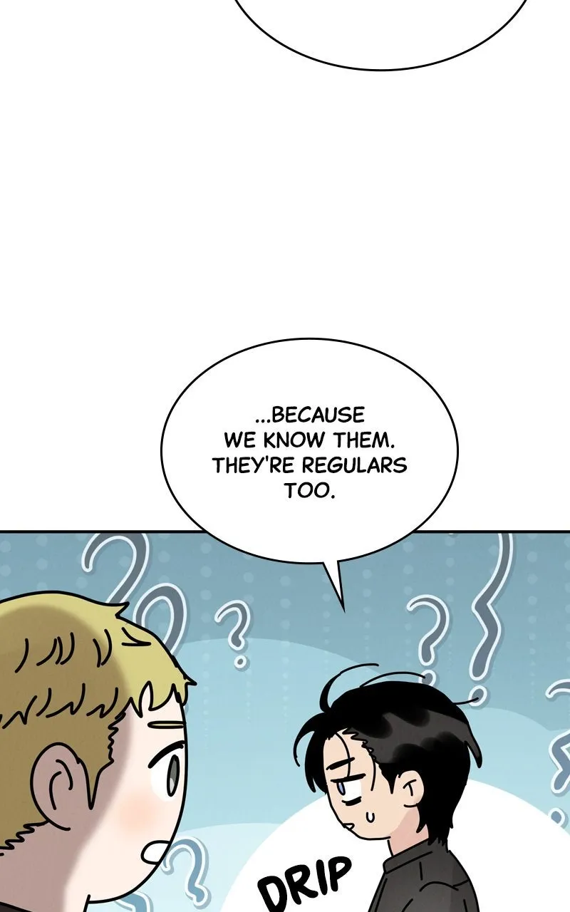 Read Selfish Romance chapter 36 image 81 on Lezhin