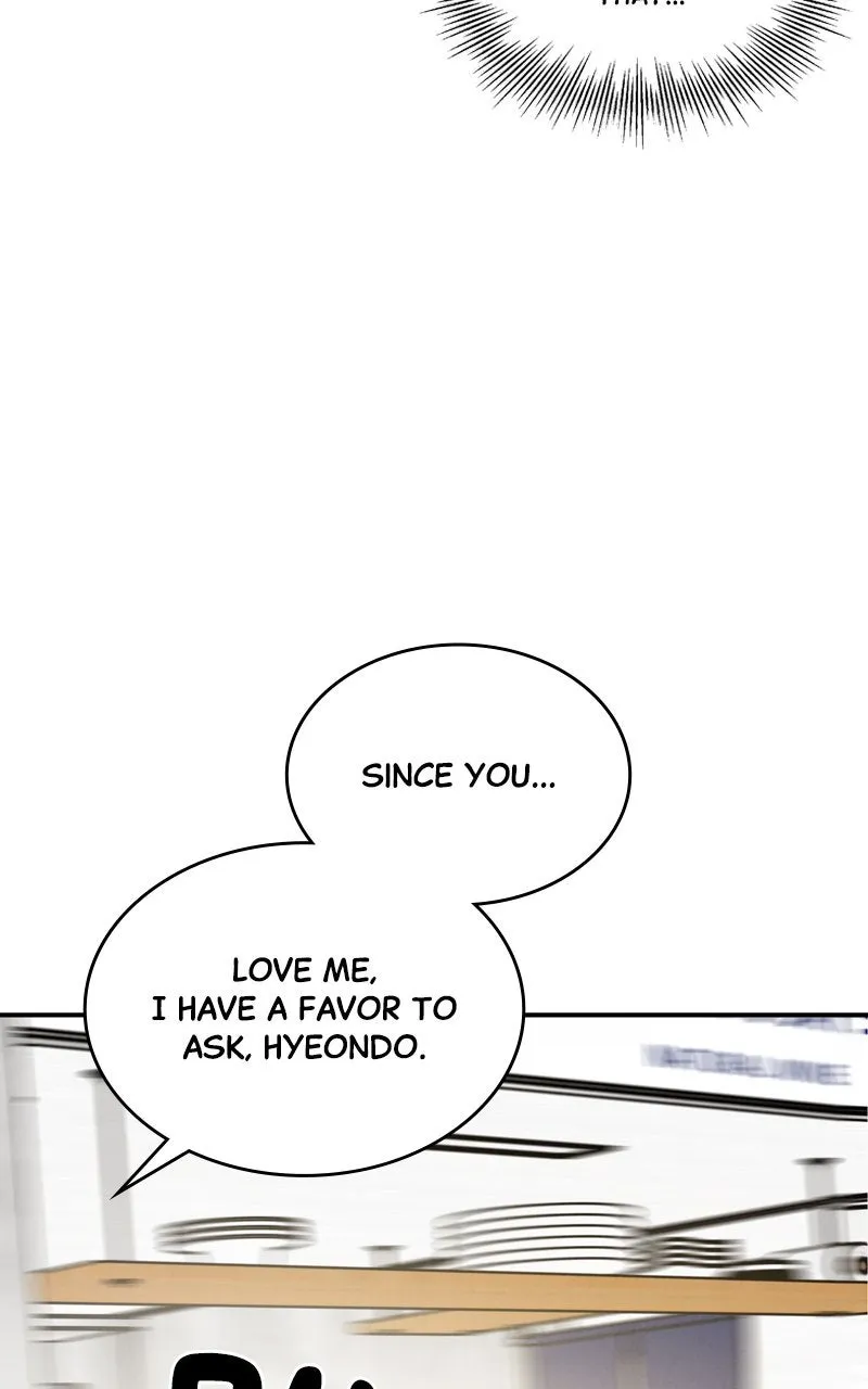 Read Selfish Romance chapter 36 image 84 on Lezhin