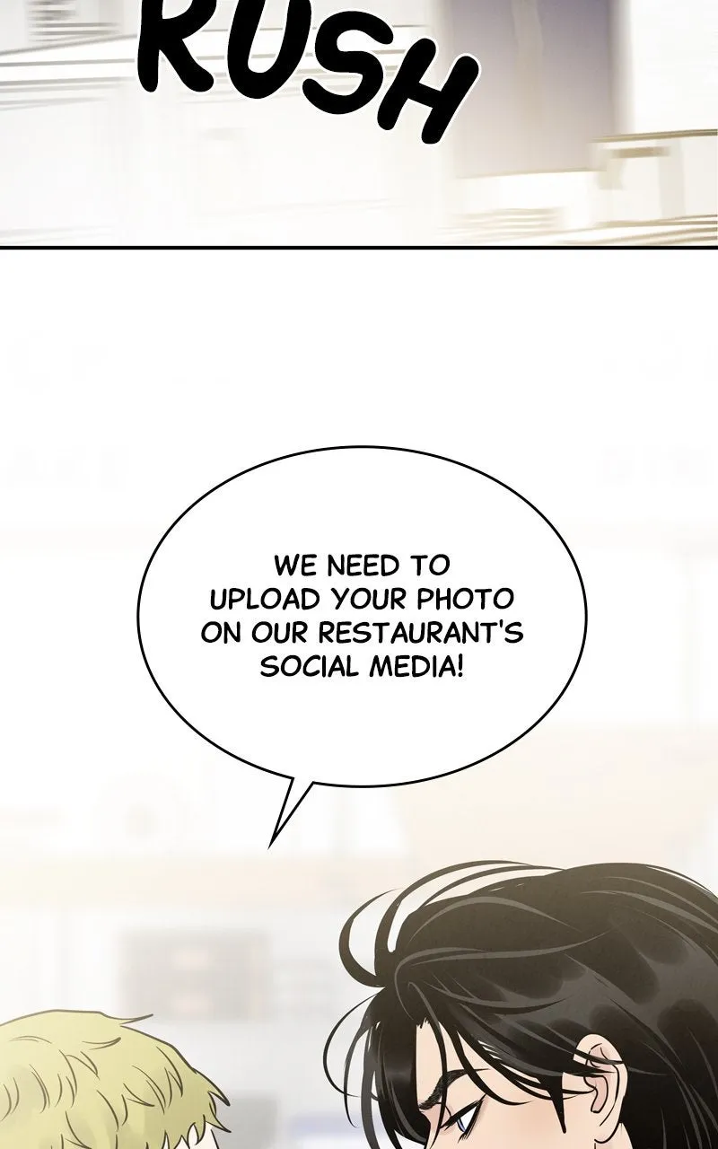 Read Selfish Romance chapter 36 image 85 on Lezhin