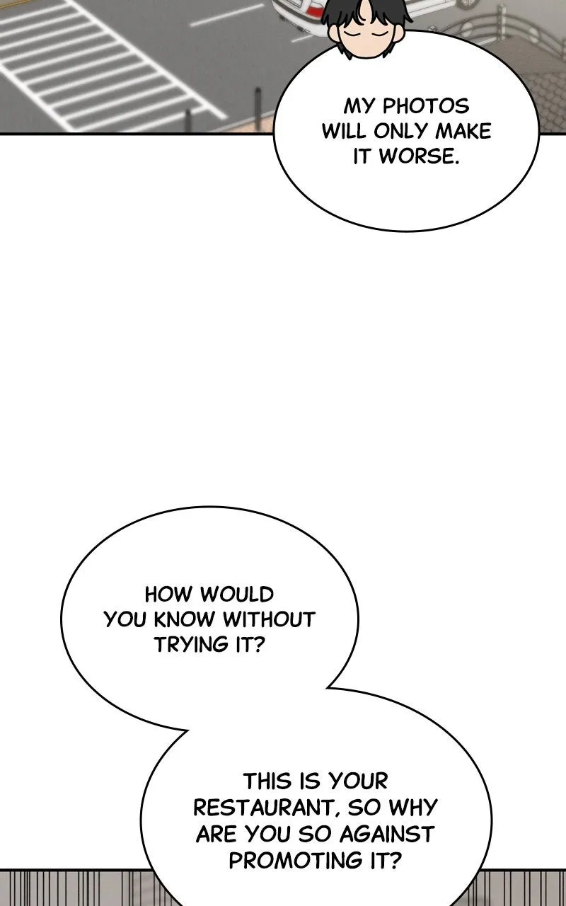 Read Selfish Romance chapter 36 image 88 on Lezhin