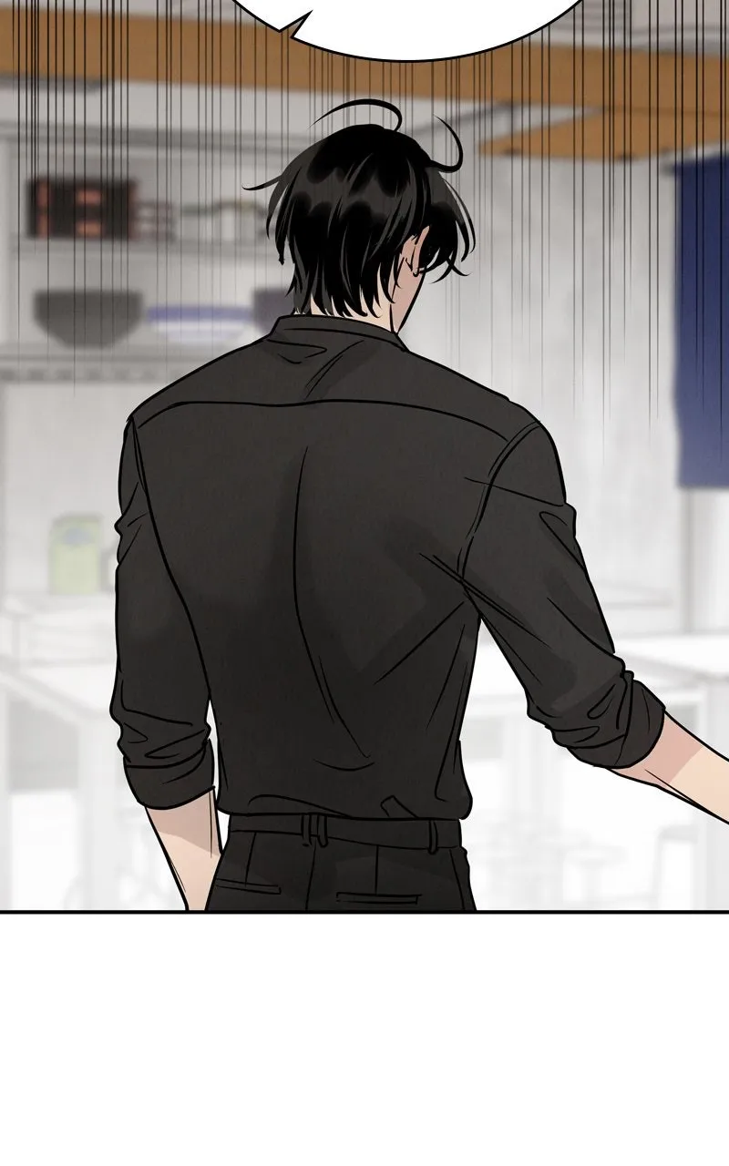 Read Selfish Romance chapter 36 image 89 on Lezhin