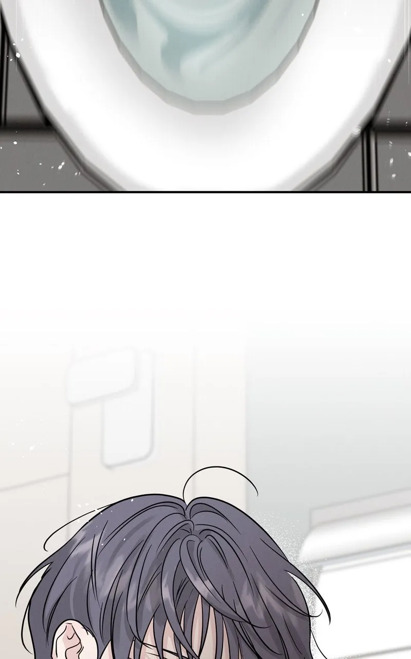 Read Selfish Romance chapter 36 image 9 on Lezhin
