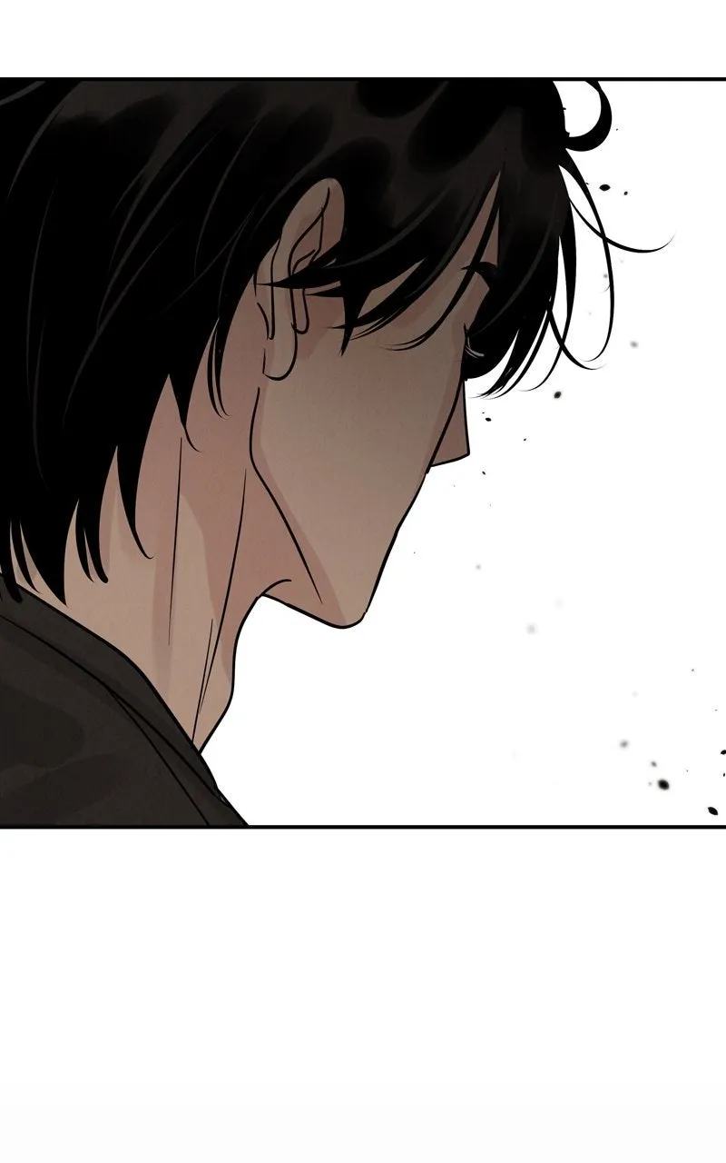Read Selfish Romance chapter 36 image 90 on Lezhin