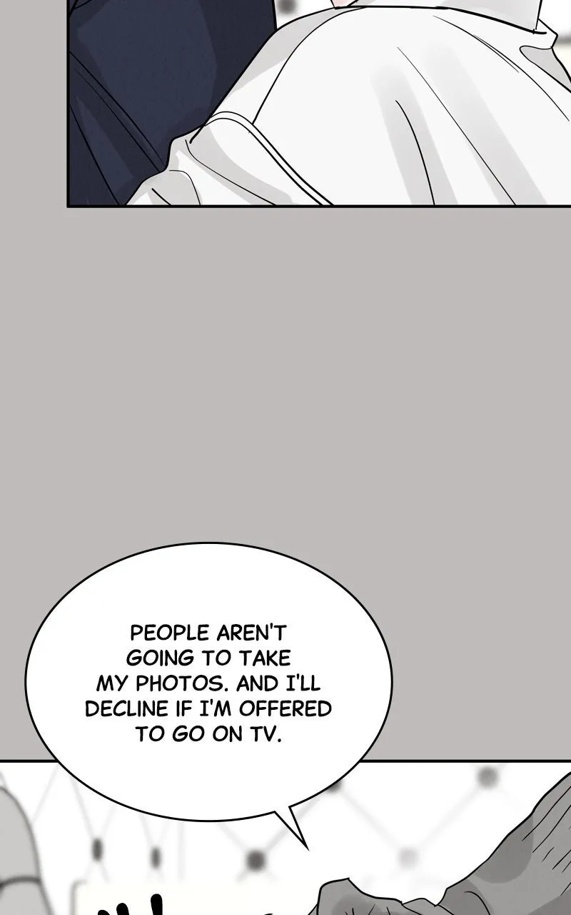 Read Selfish Romance chapter 36 image 95 on Lezhin