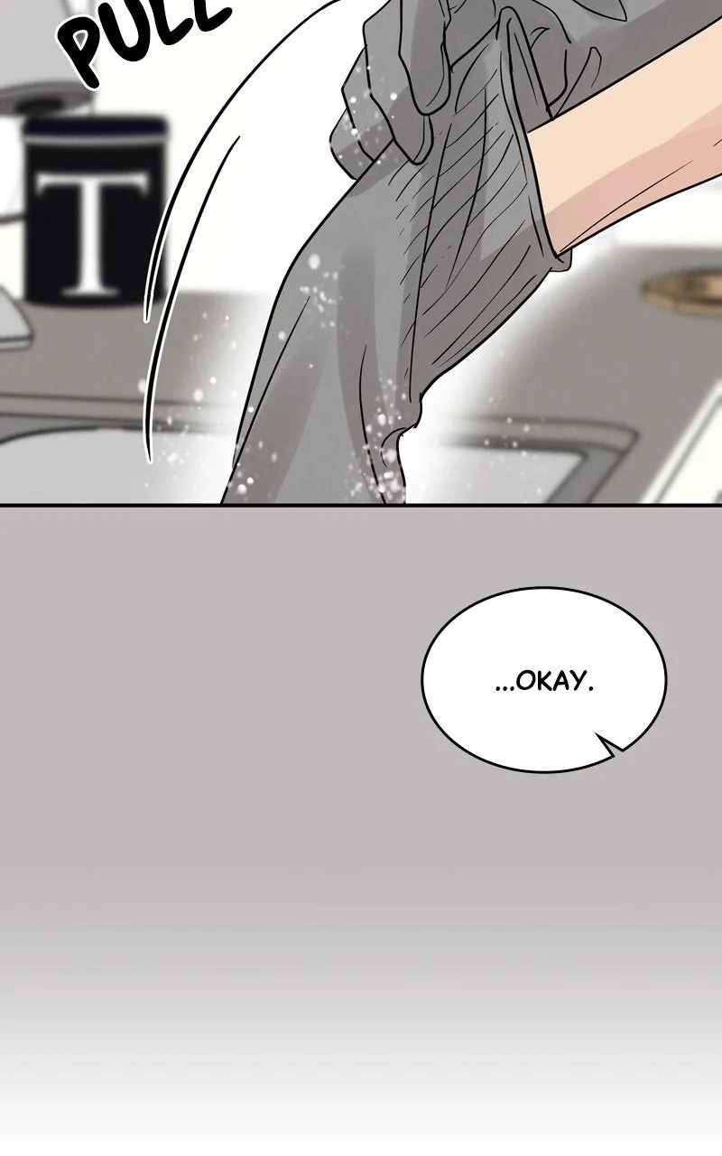 Read Selfish Romance chapter 36 image 96 on Lezhin