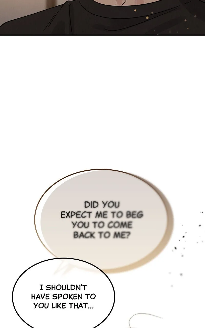 Read Selfish Romance chapter 37 image 12 on Lezhin