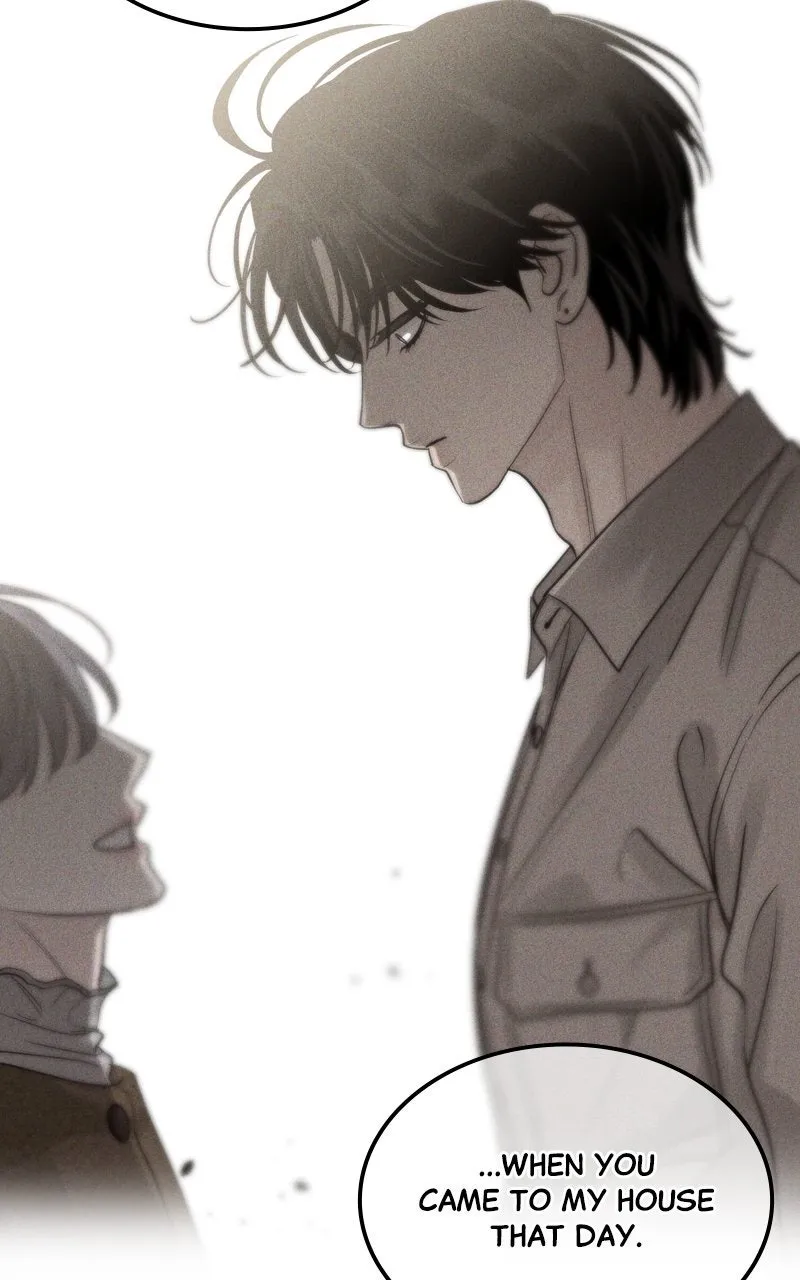 Read Selfish Romance chapter 37 image 13 on Lezhin