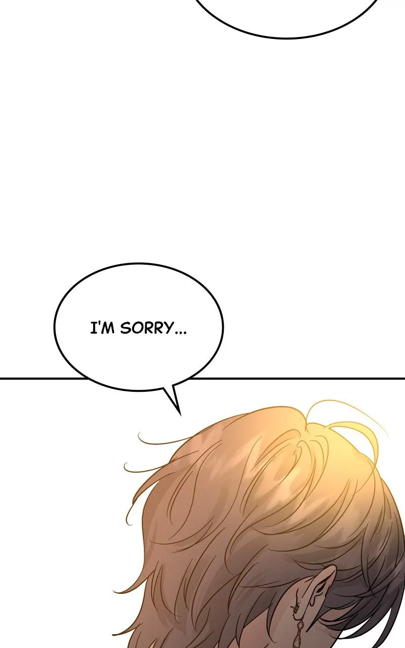 Read Selfish Romance chapter 37 image 14 on Lezhin