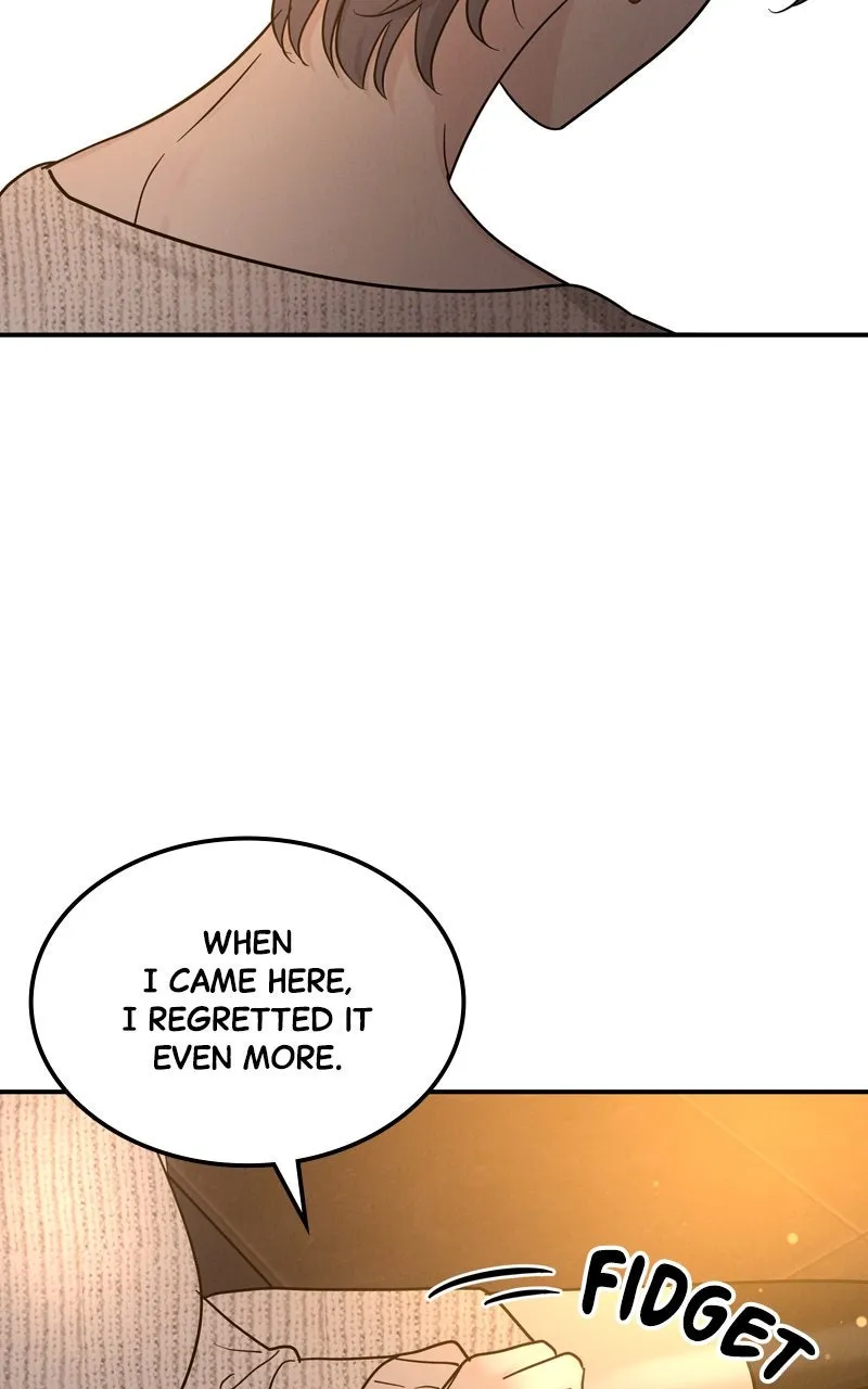 Read Selfish Romance chapter 37 image 15 on Lezhin