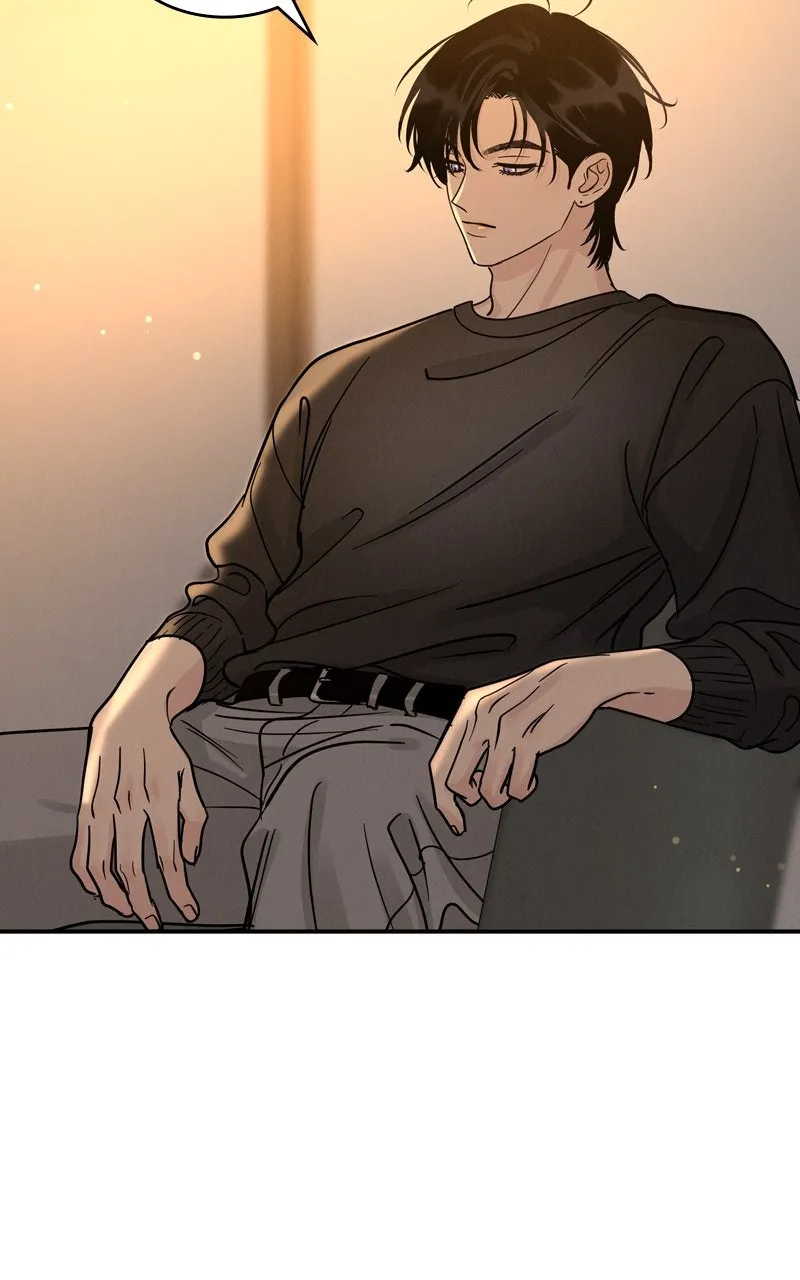 Read Selfish Romance chapter 37 image 17 on Lezhin