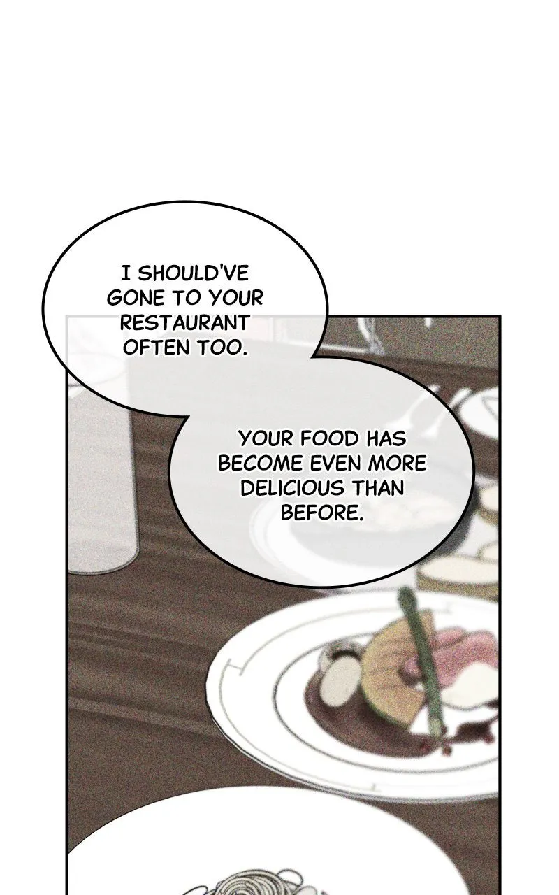 Read Selfish Romance chapter 37 image 18 on Lezhin