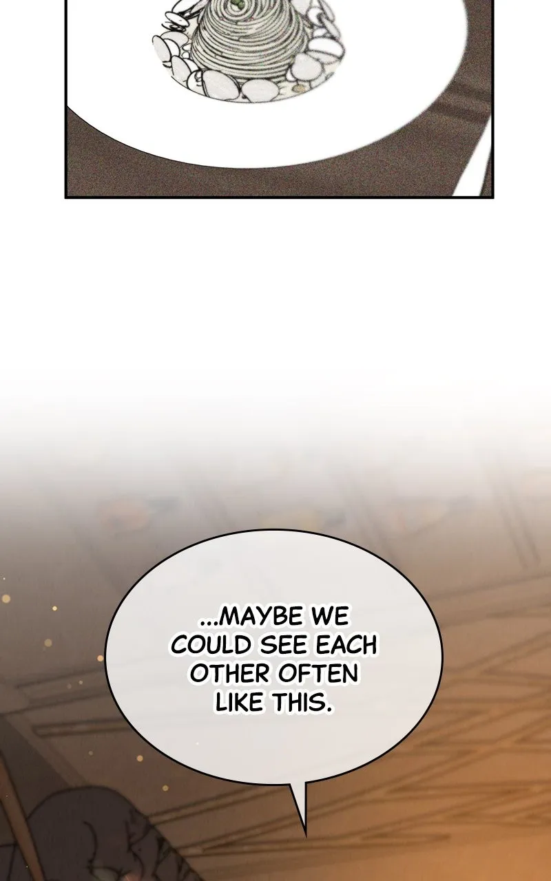 Read Selfish Romance chapter 37 image 19 on Lezhin