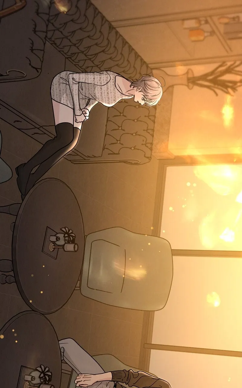 Read Selfish Romance chapter 37 image 20 on Lezhin