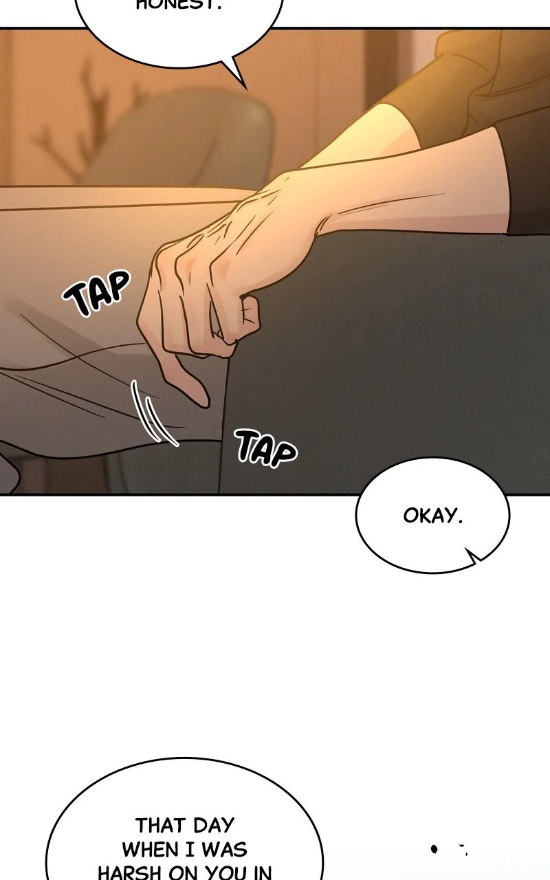 Read Selfish Romance chapter 37 image 22 on Lezhin