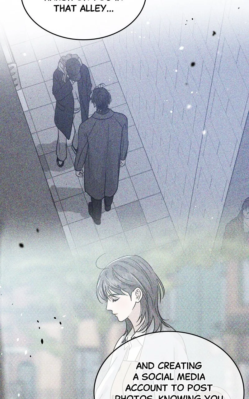 Read Selfish Romance chapter 37 image 23 on Lezhin