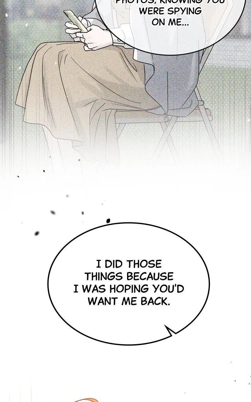 Read Selfish Romance chapter 37 image 24 on Lezhin