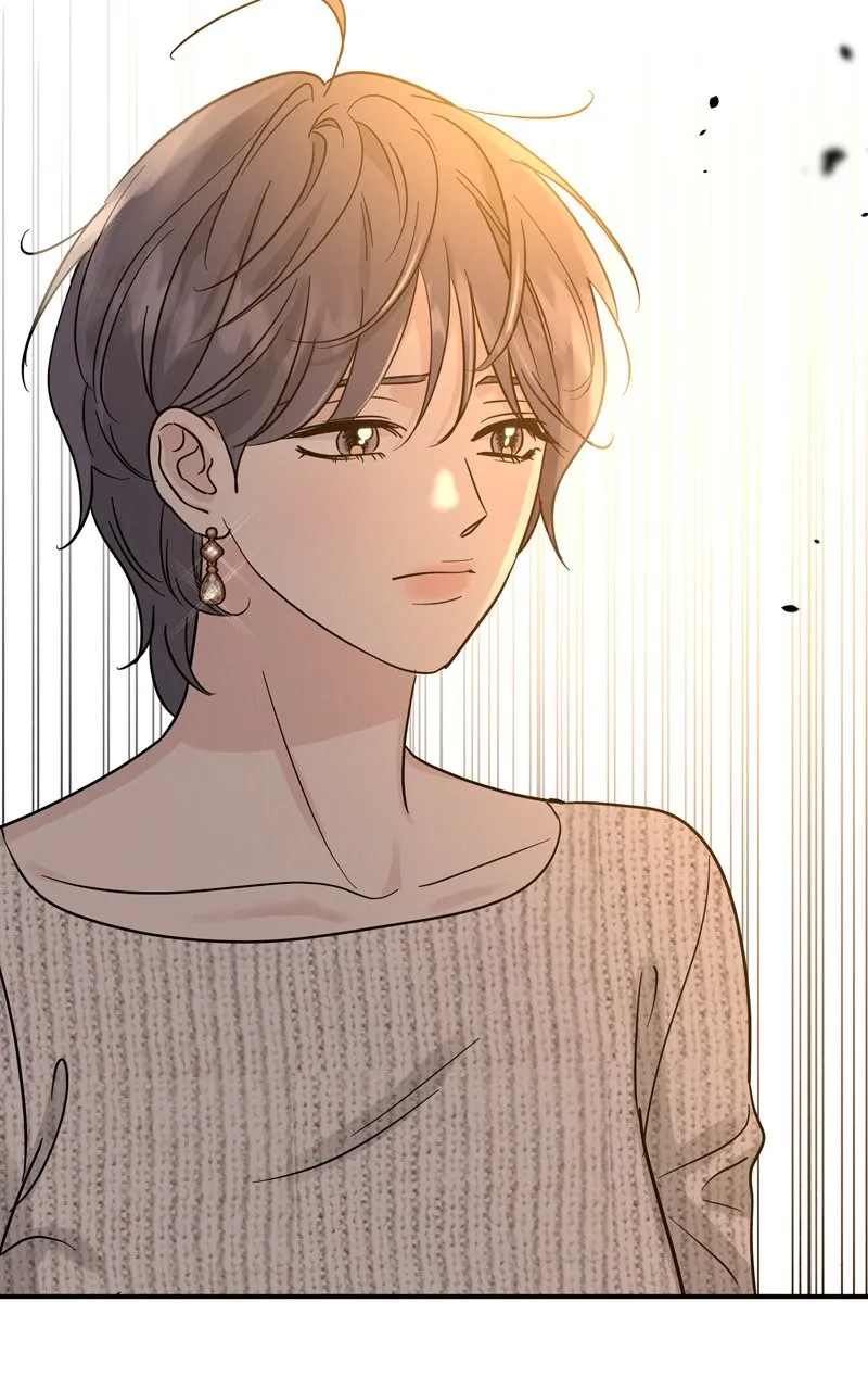 Read Selfish Romance chapter 37 image 25 on Lezhin