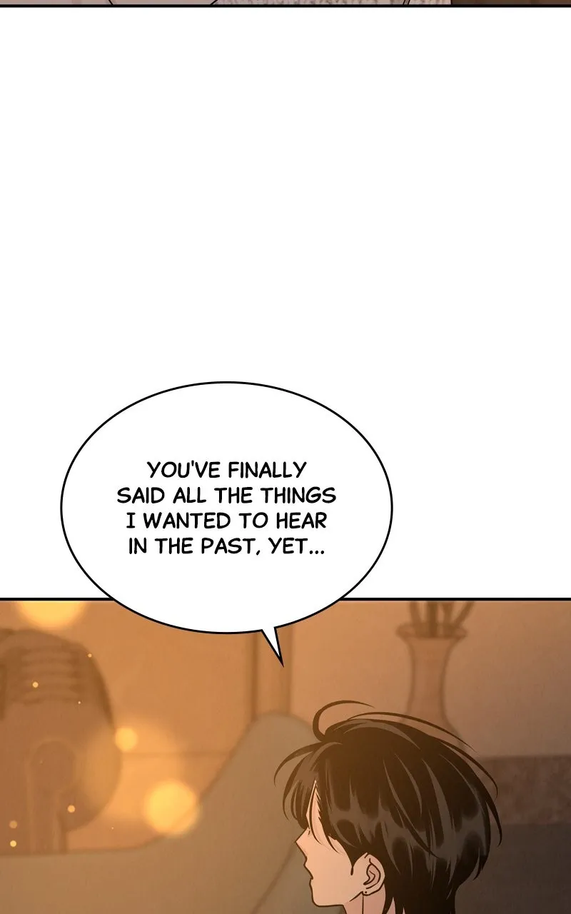 Read Selfish Romance chapter 37 image 27 on Lezhin