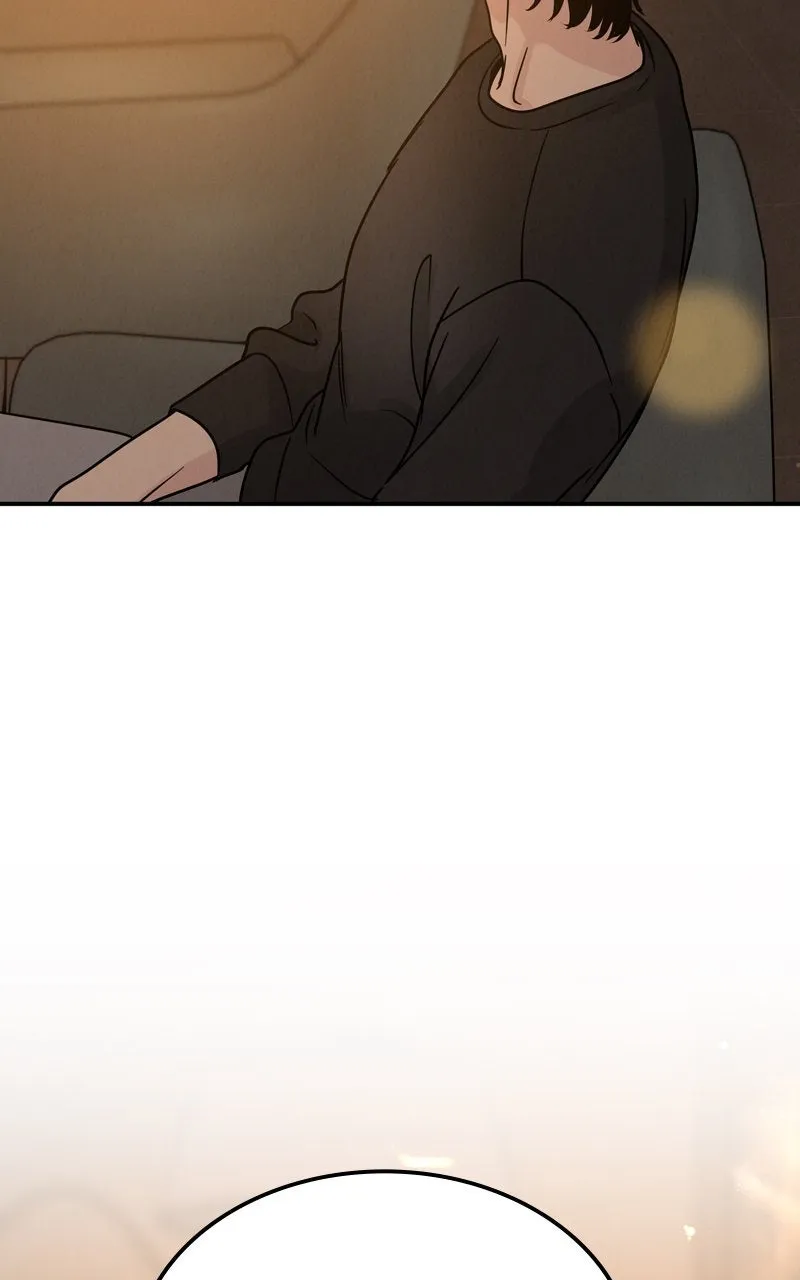 Read Selfish Romance chapter 37 image 28 on Lezhin