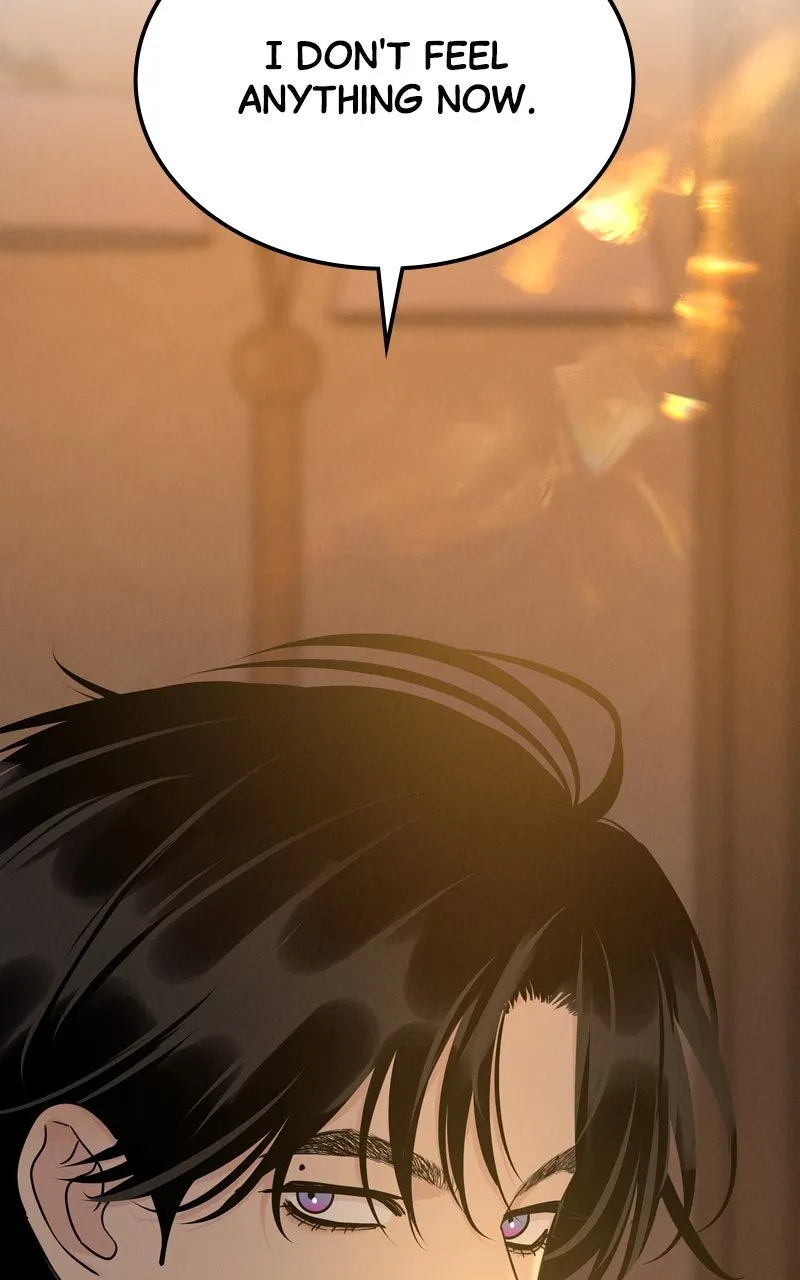 Read Selfish Romance chapter 37 image 29 on Lezhin