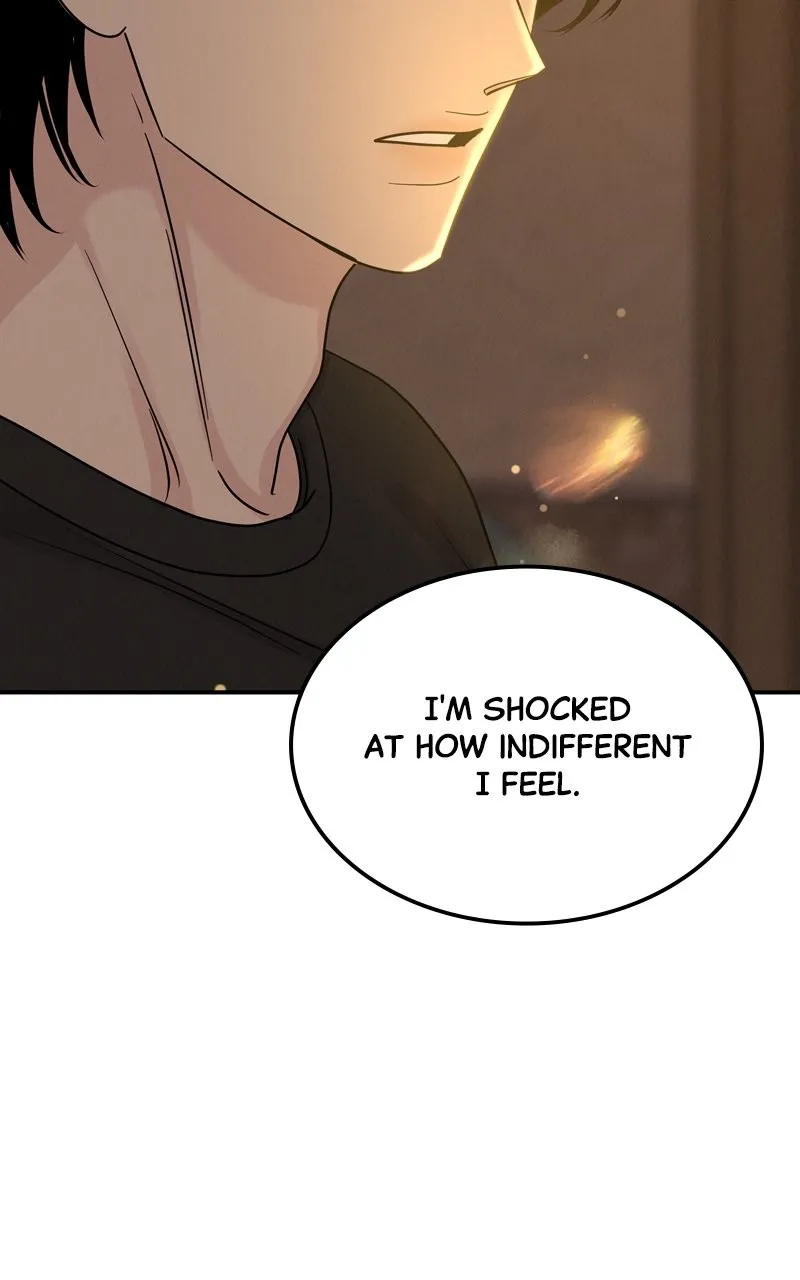 Read Selfish Romance chapter 37 image 30 on Lezhin