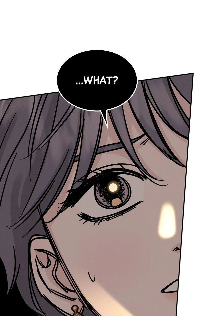 Read Selfish Romance chapter 37 image 31 on Lezhin