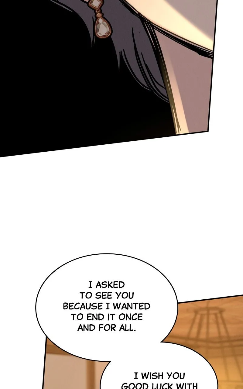 Read Selfish Romance chapter 37 image 32 on Lezhin