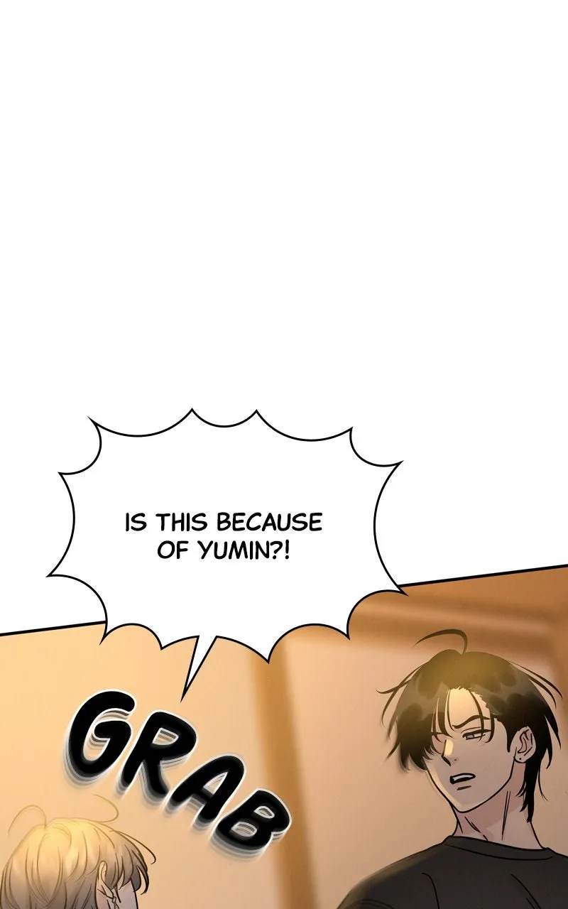 Read Selfish Romance chapter 37 image 34 on Lezhin