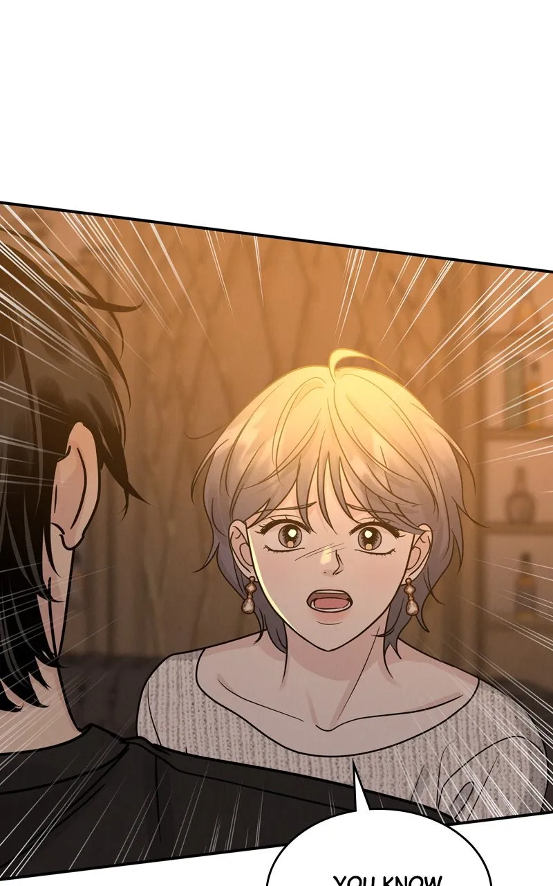 Read Selfish Romance chapter 37 image 36 on Lezhin