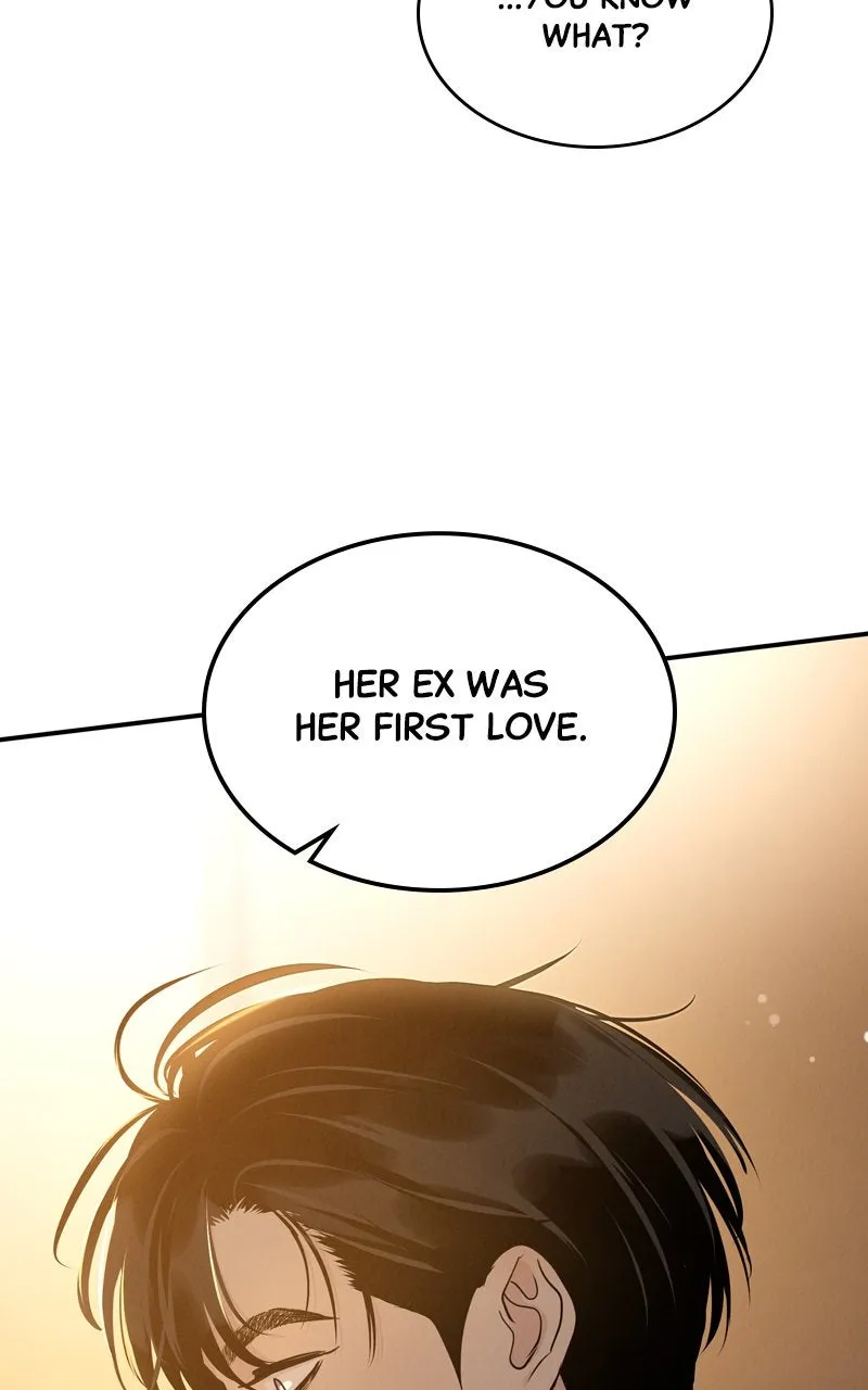 Read Selfish Romance chapter 37 image 37 on Lezhin